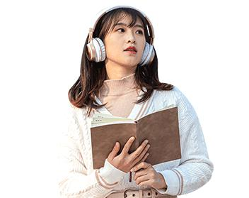 青竹德语A2春季班