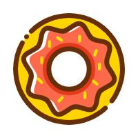 想后期开店就业