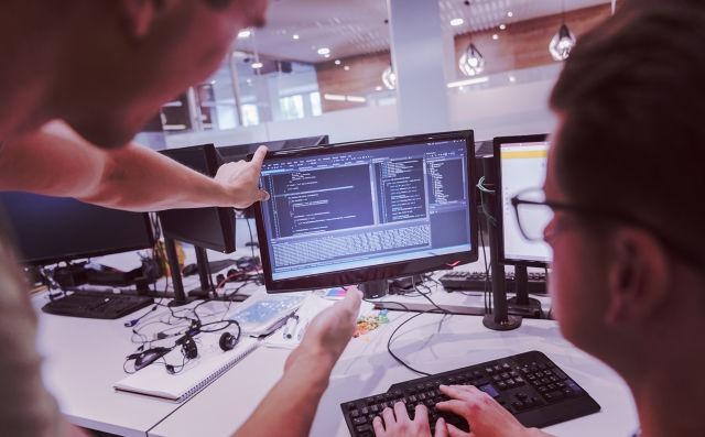 网页设计师要会什么