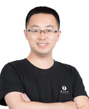 老男孩老师