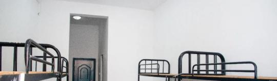 建德工业技术学校 