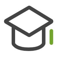 加拿大留学