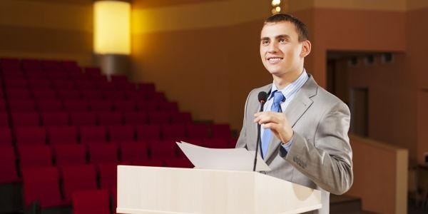 成都朗得教育怎么样