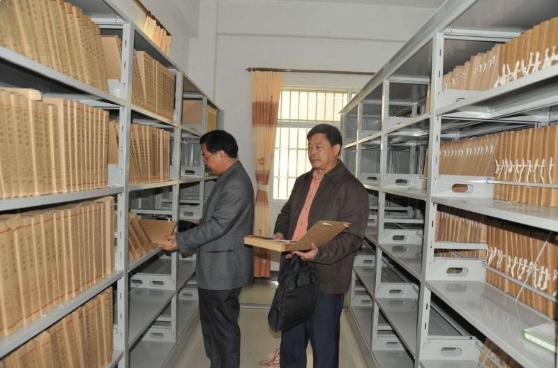 苏州胜之诺教育培训机构