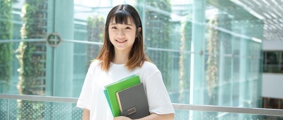 兰州高二辅导机构哪家好