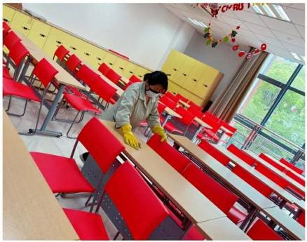 西安交通大学苏州研究院