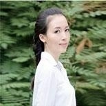 岳姗姗