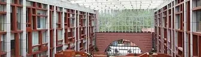 杭州优立普国际学校怎么样