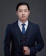 高老师