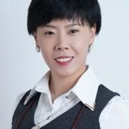 罗健泽