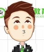 小磊老师