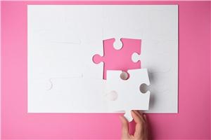 湖南大学在职研究生哪种报考方式较高