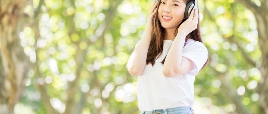 甘肃兰州艺术生文化课辅导课