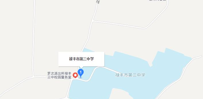 地图截图_20211116124726