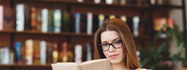 龙港市职业中等专业学校