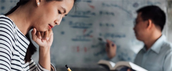 佛山桂城技工学校