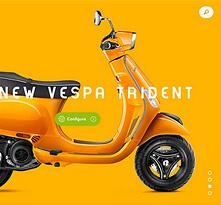 学员ps课程作品