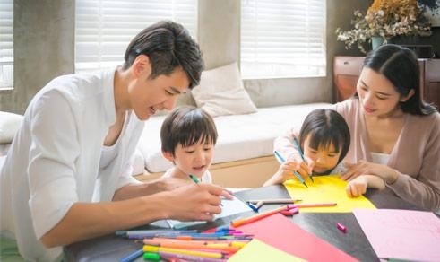 成都麦田青苗图片1