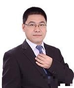王吉