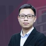 徐云磊