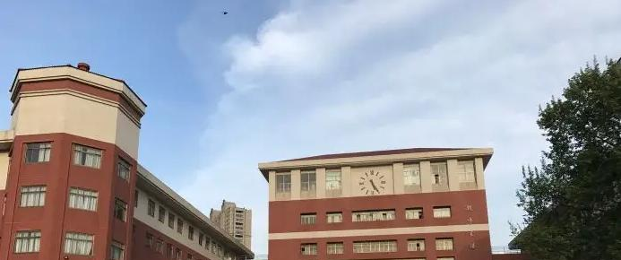 无锡中学国际部2022年入学条件