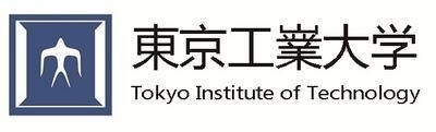东京工业大学.jpg