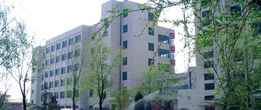 甘肃交通职业技术学院2020年招生代码