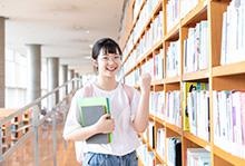 教学资源