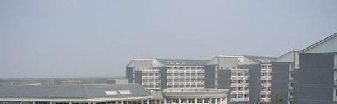 浙江旅游职业学院单招成绩查询时间