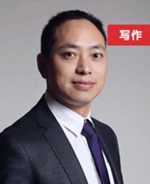 胡元奎