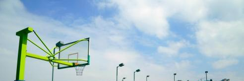 东莞文盛国际学校初中部