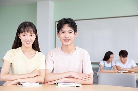 小班授课