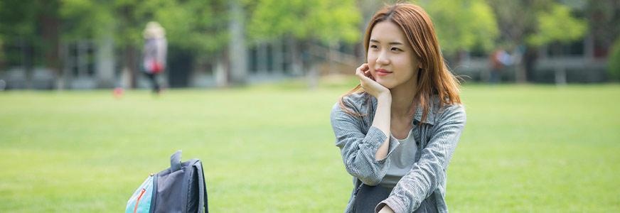 留学服务