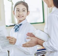 适合人群