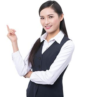 你属于下面这类学员吗？
