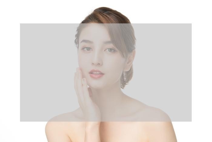 厦门美容培训速成班