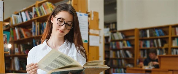 石家庄城乡建设学校