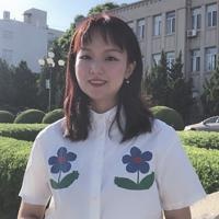 冷老师