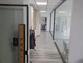 沈阳弗朗斯法语