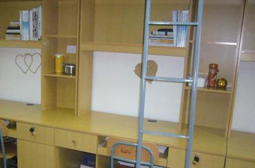 截图20200428160556