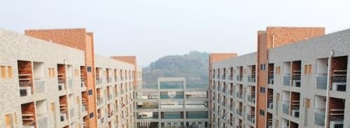 重庆工商职业学院五年制大专2019年招生办