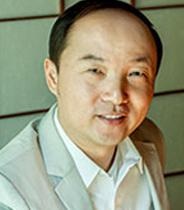 胡敏