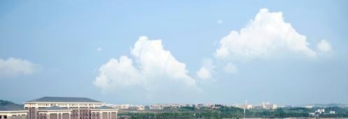 营口职业技术学院五年制大专