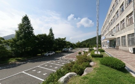 巨济大学