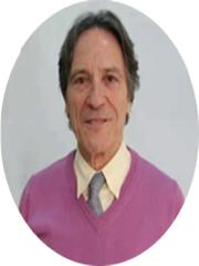 Dr. Alain TOBELEM 教授