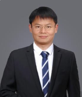 赵雪锋