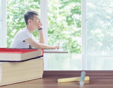 教学模式