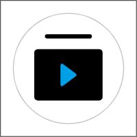 模拟面试