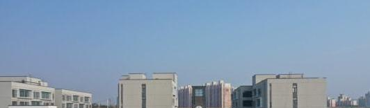 南京市中华中学怎么样、好不好