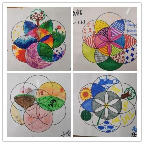 彩绘曼陀罗1.jpg